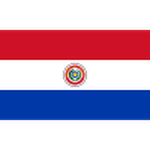 Paraguay Ol.