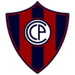 Cerro Porteño