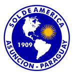 Sol de América