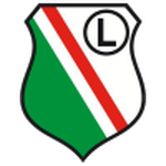 Legia II