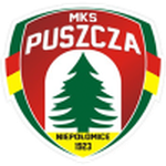 Puszcza Niepolomice