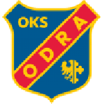 Odra Opole