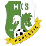 Podlasie Biala Podlaska