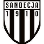 Sandecja Nowy S.