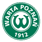 Warta Poznan