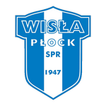 Wisła Płock