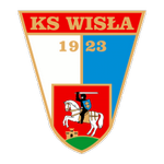 Wisla Pulawy