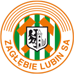 Zaglebie