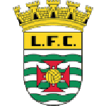 LeÃ§a