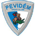 Pevidém