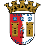 Sporting Braga