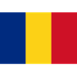 Romania