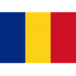 Romania U21