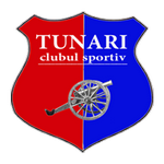 Tunari