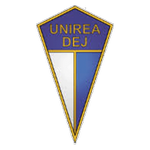 Unirea Dej