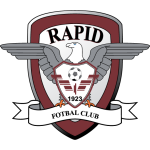 FC Rapid Bucuresti