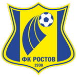 FK Rostov