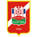 Spartak Nal'chik