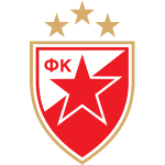 Crvena zvezda