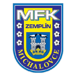 Zemplin Michalovce