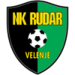 Rudar Velenje