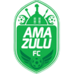 AmaZulu