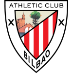 Ath Bilbao