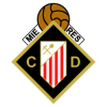 Caudal Deportivo