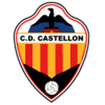 Castellon B