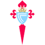 Celta Vigo B