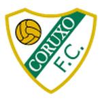 Coruxo FC