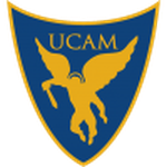 UCAM Мурсия