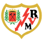 Rayo Vallecano II