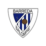 Barreda Balompie