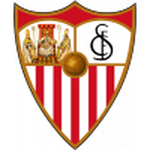 Sevilla FC C