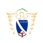 UD Aretxabaleta