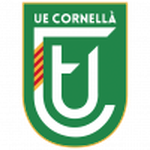 Cornella