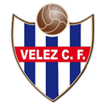 Vélez