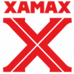 Xamax