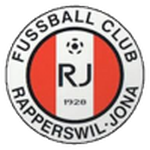 Rapperswil-Jona