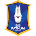 BG Pathum United