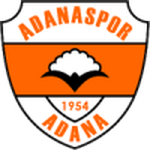 Adanaspor AS