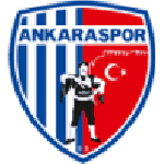 Ankaraspor