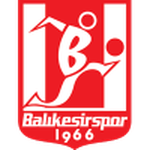 Balıkesirspor