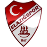 Elazigspor