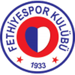 Fethiyespor