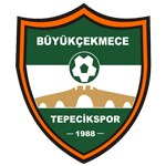 Tepecikspor