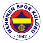 Menemenspor