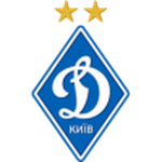 Dinamo Kiev