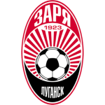 FK Zorya Luhansk